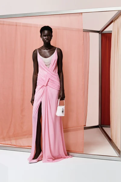 Look 22